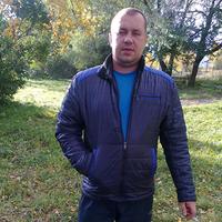 Отзыв от Тимофей - виза ДТВ