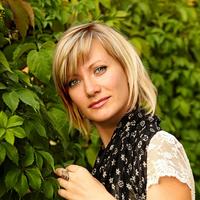 Отзыв от Ульяна - виза ДТВ