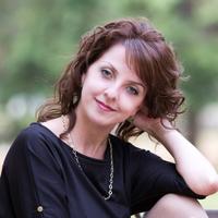 Отзыв от Оксана - Visa DTV